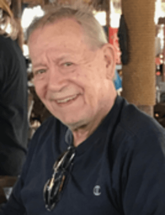 Joseph Paul Gurnick Obituary