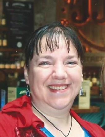 Leane M. Verhulst Obituary