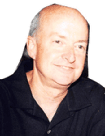 Stephen S Hall Obituary