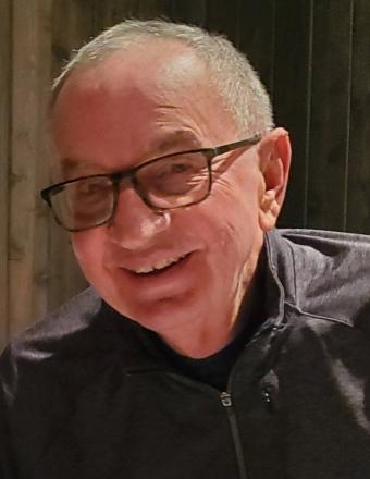 Michael A. Carrano Obituary
