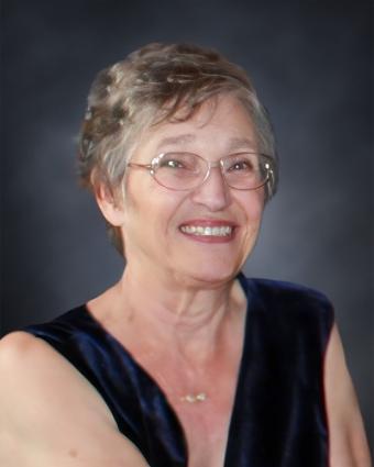 Barb Smith Obituary