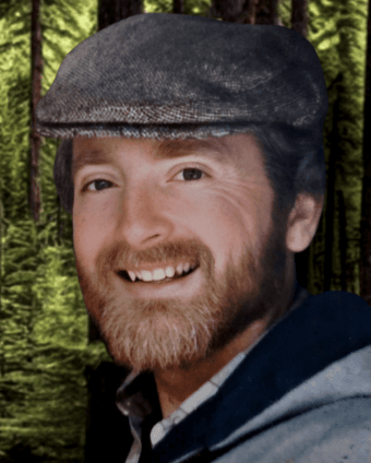 Ronald Alexander Reid Obituary