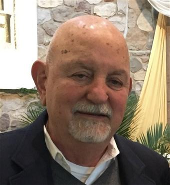 Frank J Bevacqua Obituary