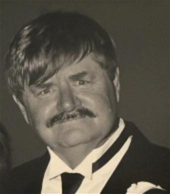 Craig H Martinez Obituary