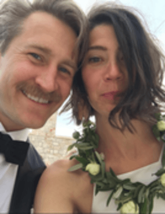 Jessica A. "Jess" Anasti ( Gallagher ) Obituary