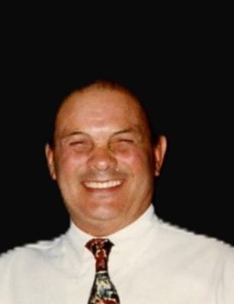 Edward Catone Jr. Obituary