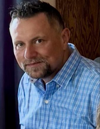 Adrian Nieradko Obituary