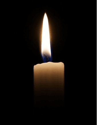 Jacqueline K. Colecchi Obituary