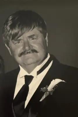Obituary Image